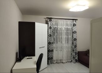 Сдается квартира студия, 24 м2, Красноармейск, улица Морозова, 16