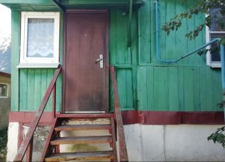 Дом на продажу, 60 м2, село Заворонежское, Набережная улица