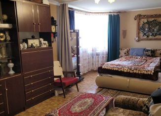 Продажа 2-комнатной квартиры, 68 м2, Ставрополь, Шпаковская улица, 115, микрорайон № 31