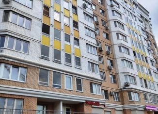 Продам 1-комнатную квартиру, 46 м2, Москва, 6-я Радиальная улица, 3к2, ЖК Царицыно