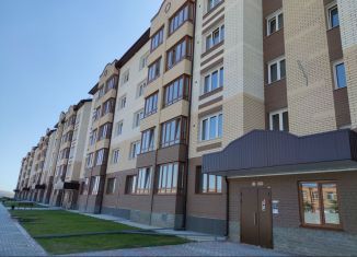 Продажа 3-комнатной квартиры, 61.9 м2, посёлок Элитный