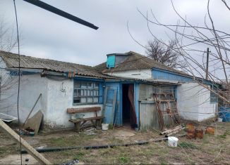 Дом на продажу, 79.3 м2, село Ленинское