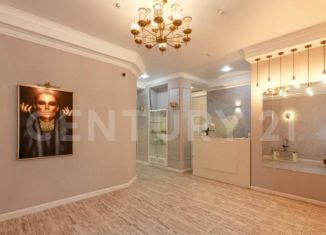 Продам помещение свободного назначения, 210 м2, Махачкала, улица Олега Кошевого, 41, Ленинский район