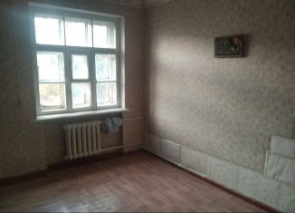 Продается комната, 13.3 м2, Волгоград, улица Лодыгина, 2, Тракторозаводский район