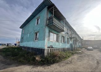 Продажа 2-комнатной квартиры, 45 м2, село Хомутово, улица Некрасова, 5