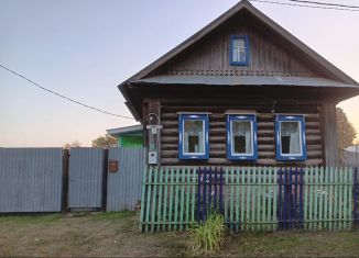 Продаю дом, 27.7 м2, село Каракулино, улица 8 Марта, 3