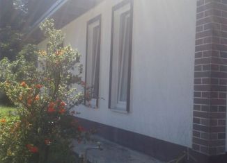 Дом на продажу, 64.3 м2, село Орёл-Изумруд, садоводческое товарищество Орбита, 30