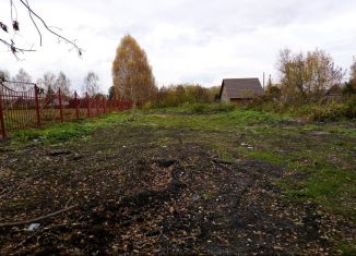 Продам участок, 6 сот., поселок Подобас, улица Дружбы