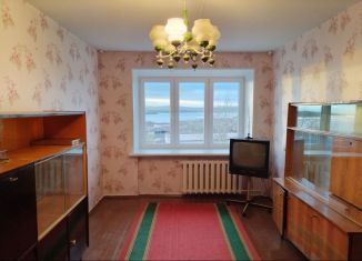 Продаю 2-комнатную квартиру, 44 м2, Кандалакша, улица Данилова, 25