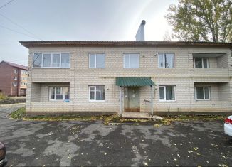 Продажа 2-комнатной квартиры, 47.5 м2, село Кочкурово, Ленинская улица, 12
