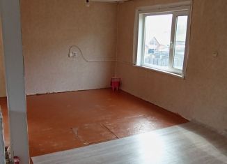 Продам дом, 32 м2, село Усть-Кан, Солнечный переулок