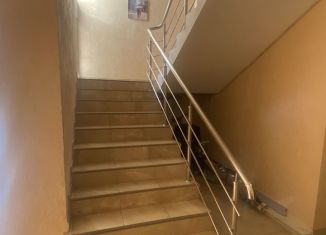 Продается квартира студия, 23.7 м2, Сочи, Православная улица, 15/7А, микрорайон Энергетик-Изумруд