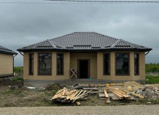 Продается дом, 120 м2, Пятигорск, СДТ имени Лихачёва, 55