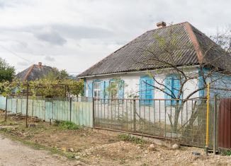 Продам дом, 36 м2, станица Даховская