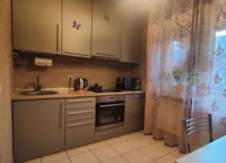 Продаю 1-комнатную квартиру, 30 м2, Краснодар, Каменная улица, 2/3, Новый микрорайон