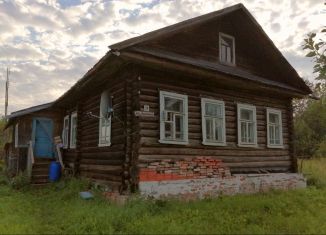 Дом на продажу, 54 м2, поселок городского типа Пролетарий, Ленинградская улица, 24