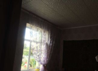 Продам дом, 100 м2, населённый пункт Центральная усадьба совхоза Серп и Молот, Совхозная улица, 23