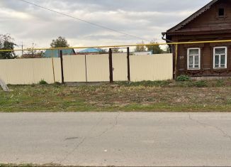 Продаю земельный участок, 10 сот., Тетюши, улица Тукая, 50