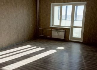 Продажа 3-комнатной квартиры, 75 м2, Новосибирская область, улица Николая Сотникова, 36/1