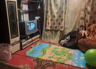 Продаю дом, 46 м2, Калтан, Набережная улица