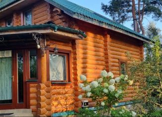 Дом на продажу, 110 м2, Наро-Фоминск, садовое товарищество Лубянка, 71