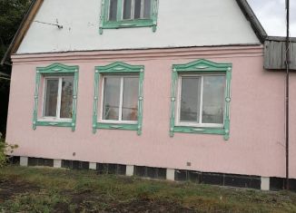 Продажа дома, 65 м2, село Пыркино, Лунная улица, 26