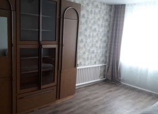 Комната в аренду, 17 м2, Барнаул, улица Крупской, 99к2, Железнодорожный район