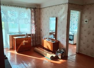 Продам 2-комнатную квартиру, 42 м2, Вятские Поляны, улица Гагарина, 11