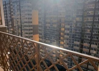 Продаю 2-комнатную квартиру, 54 м2, Краснодар, Душистая улица, 77к1, ЖК Дуэт