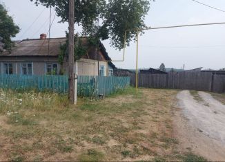 Продается дом, 44.5 м2, село Новоипатово
