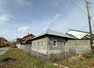 Продается дом, 63 м2, Барнаул, Дорожная улица, 104