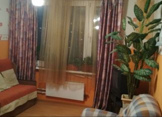 Комната в аренду, 16 м2, Москва, Череповецкая улица, 4, станция Лианозово