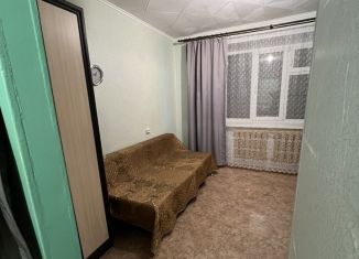 Продам комнату, 18 м2, Забайкальский край, улица Шилова, 42