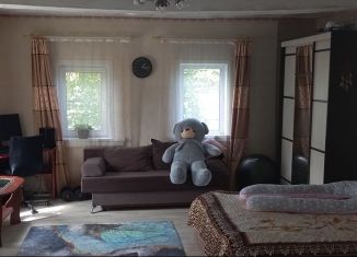 Продается дом, 52 м2, поселок городского типа Дарасун, Читинская улица, 94