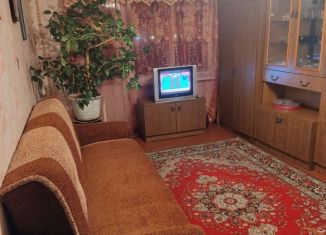 Аренда однокомнатной квартиры, 33 м2, Мурманск, Кольский проспект, 133