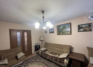 Продается четырехкомнатная квартира, 75.4 м2, Самара, Минская улица, 31, Кировский район