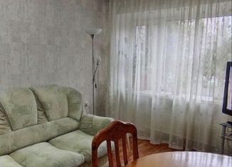 Продаю 4-ком. квартиру, 61 м2, Мыски, Советская улица, 39