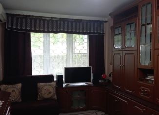 Сдам комнату, 23 м2, Люберцы, Красногорская улица, 27