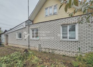 Продам дом, 48 м2, Рыбное, Новосельская улица, 19