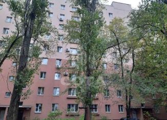 Сдается 1-ком. квартира, 31.8 м2, Воронеж, улица Маршала Одинцова, 13, Северо-Восточный жилой район