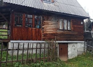 Продам дачу, 24 м2, Таштагол, улица 8 Марта