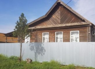 Сдаю в аренду дом, 100 м2, Астраханская область