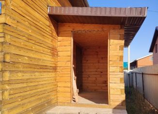 Дом на продажу, 129 м2, Елабуга, площадь Ленина