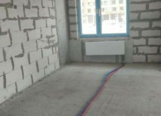 Продажа 2-ком. квартиры, 56 м2, Люберцы, Солнечная улица, 2, ЖК Облака 2.0