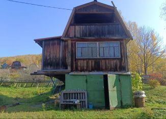 Продам дачу, 50 м2, село Пивань, Семафорная улица