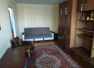 Сдается 1-комнатная квартира, 35 м2, Крым, улица Гагарина, 32