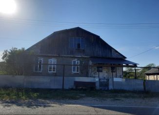 Продам дом, 220 м2, хутор Николаенко, улица Свердлова, 53