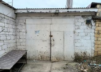 Продам дом, 100 м2, Дербент