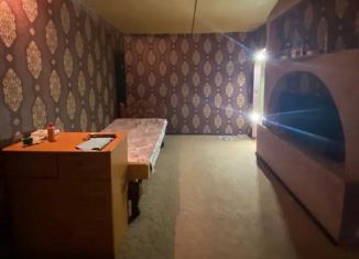 Сдается в аренду 2-комнатная квартира, 44 м2, Норильск, улица Строителей, 15