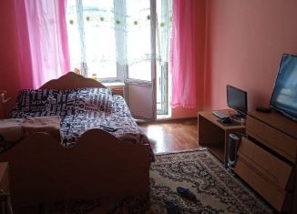 Продается двухкомнатная квартира, 36.6 м2, Карачаево-Черкесия, микрорайон Северный, 7